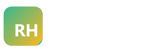 RefundHub Tax Refund Forum